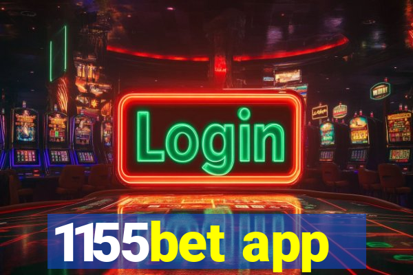 1155bet app